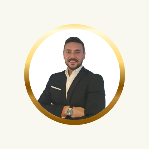 YUNUS AKÇAY